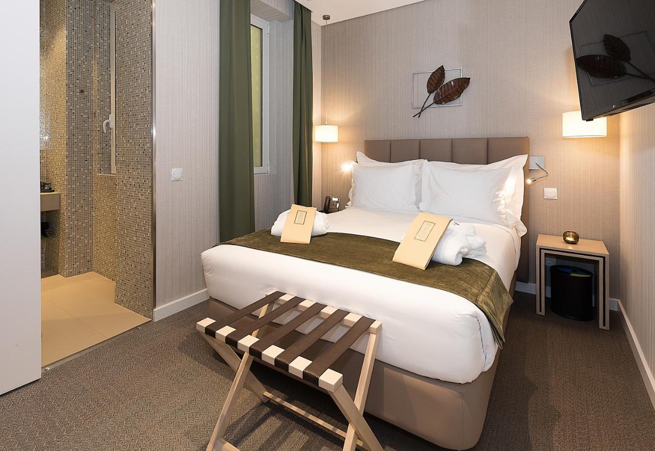 Double Room,1001424849:JPEG